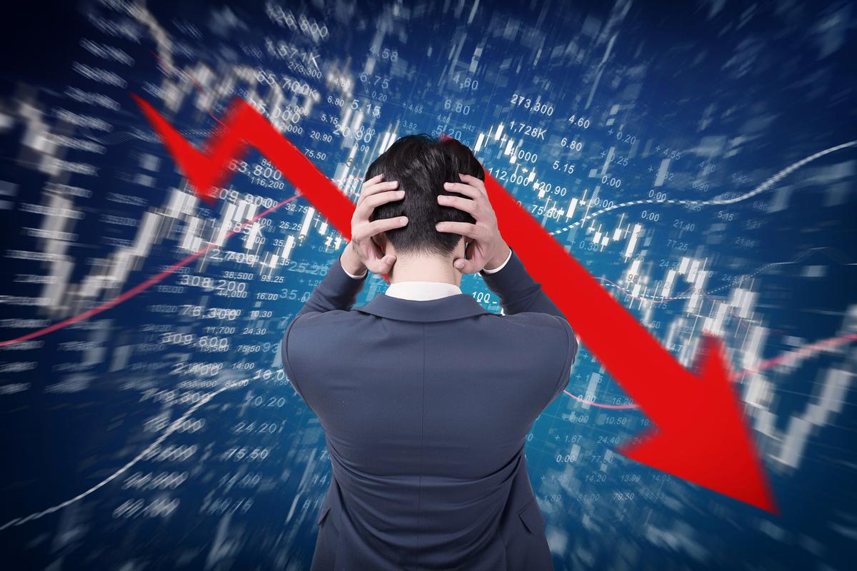 亚洲阿v天堂无码z2018 18成人免费观看网站下载